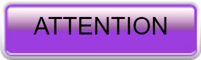 attention