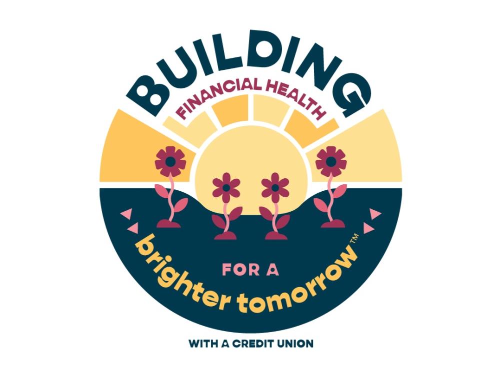 building financial health for a brighter tomorrow