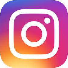 Go to Instagram 