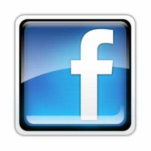 Facebook logo