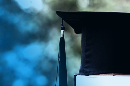 scholarship