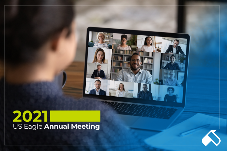 annual_meeting