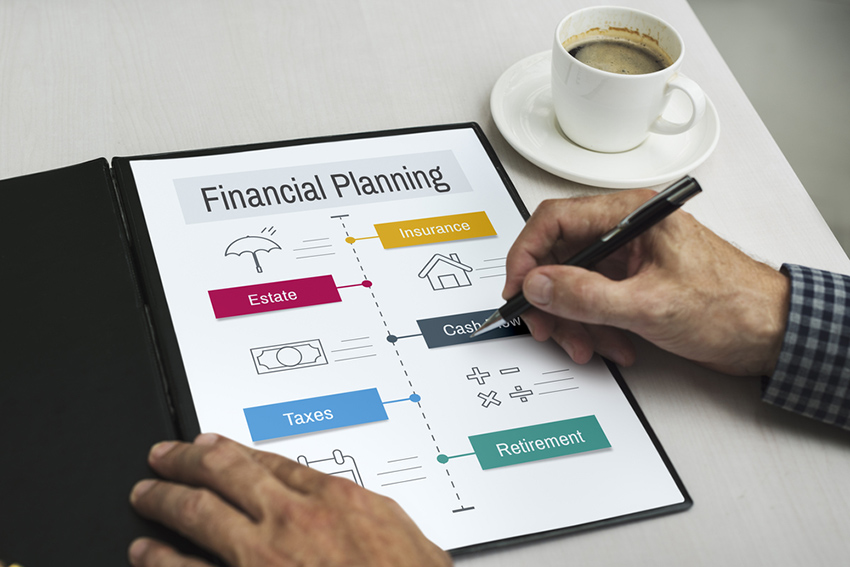 financialplanning