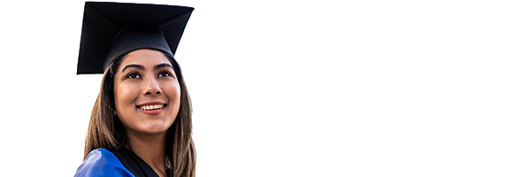 U.S. Eagle Scholarships