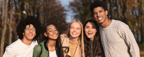Join Junior Board of Directors