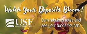 watch your deposits bloom