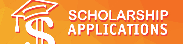 Scholarship Applications