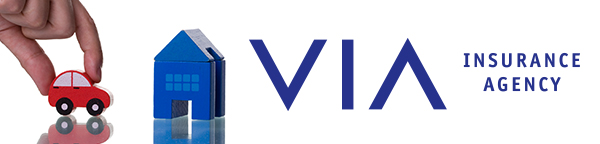 ViaInsurance Agency