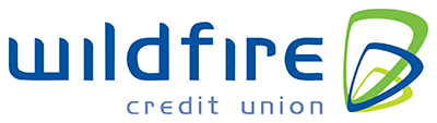 Wildfire Credit Union Logo