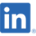 linkedin